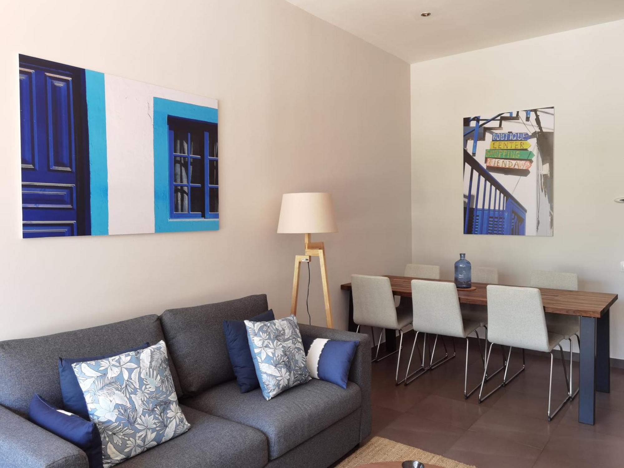 M&E Agency Apartments Valencia 277 By Marta And Emanuele Барселона Экстерьер фото