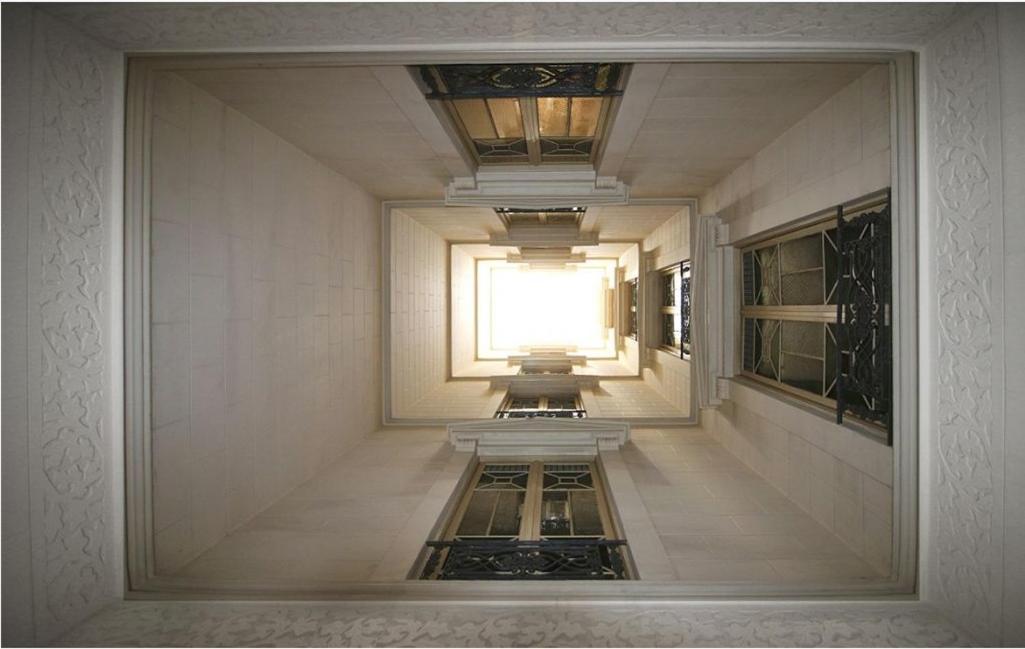 M&E Agency Apartments Valencia 277 By Marta And Emanuele Барселона Экстерьер фото